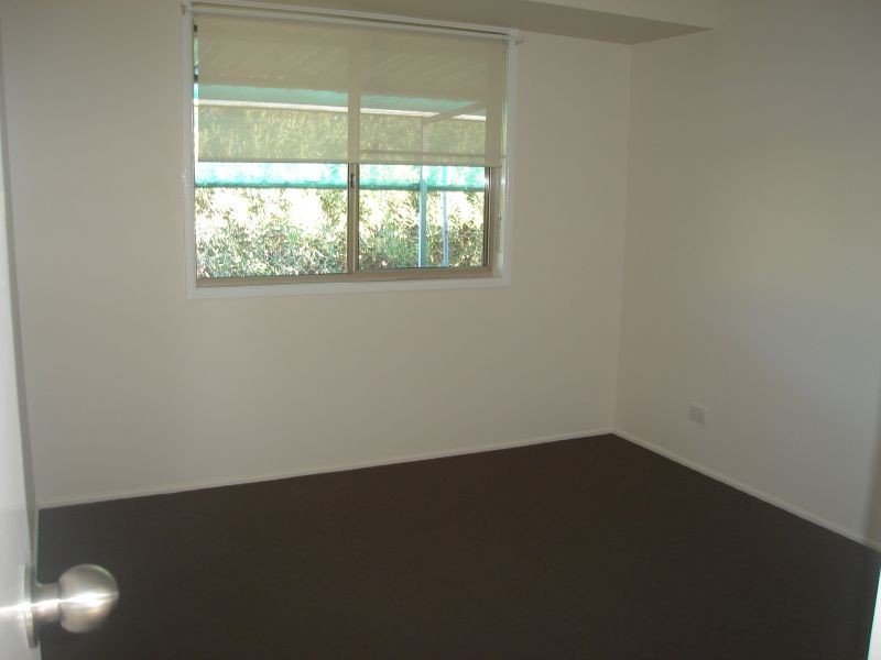 Goondiwindi QLD 4390