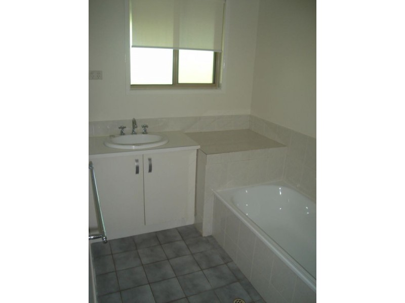 Goondiwindi QLD 4390