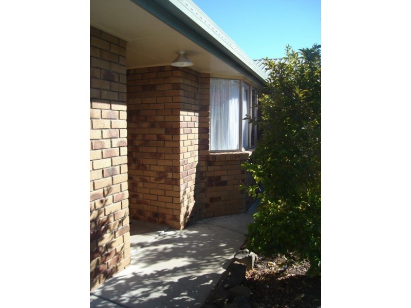 Goondiwindi QLD 4390