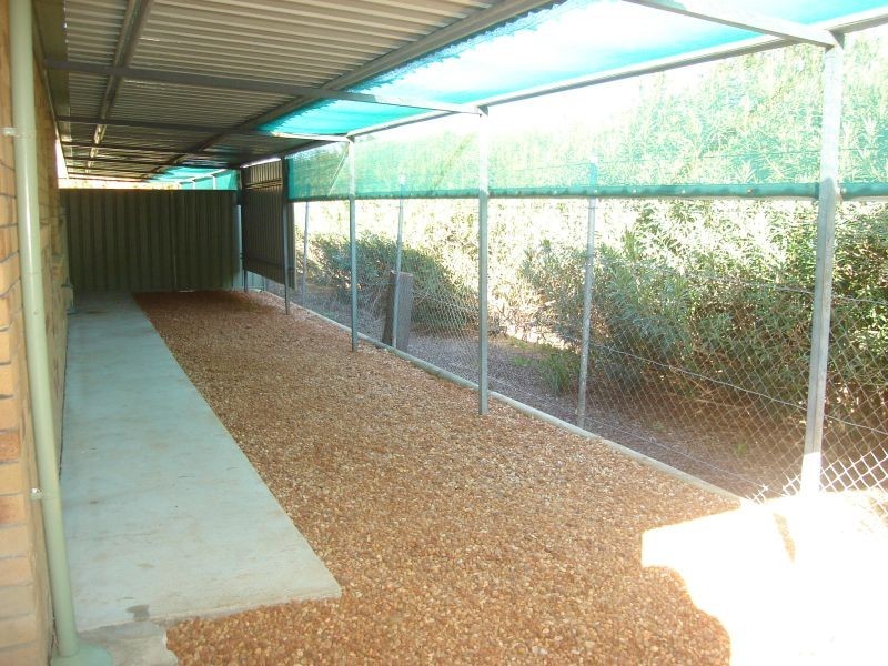 Goondiwindi QLD 4390