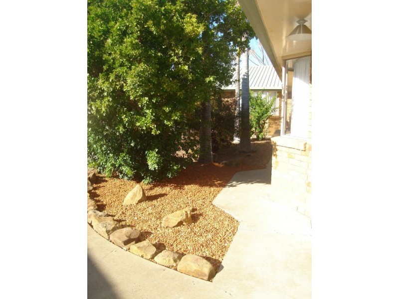 Goondiwindi QLD 4390