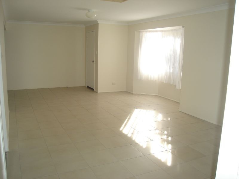 Goondiwindi QLD 4390