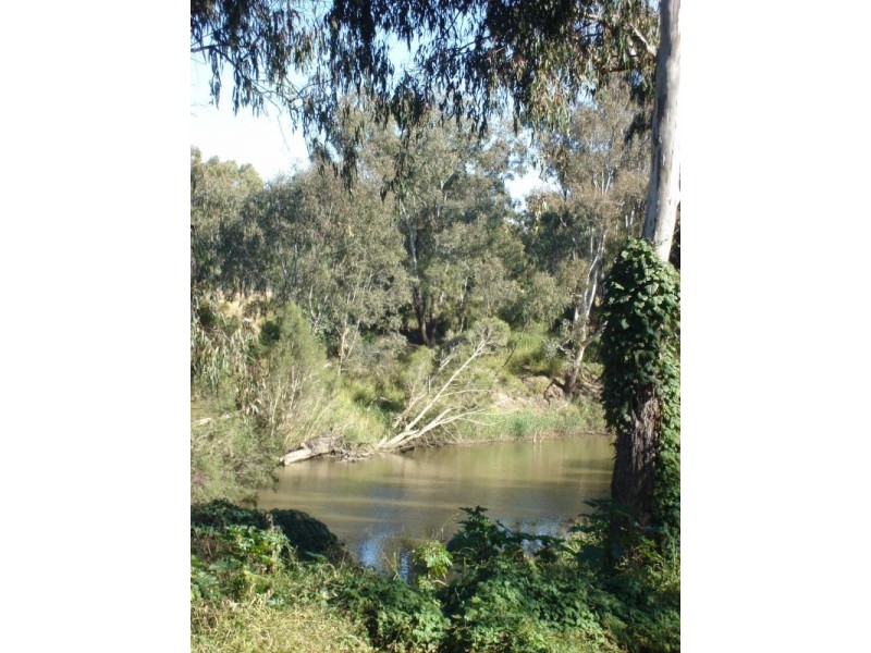 Goondiwindi QLD 4390