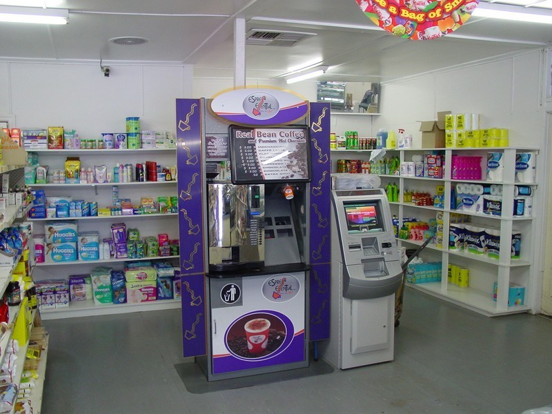 Goondiwindi QLD 4390