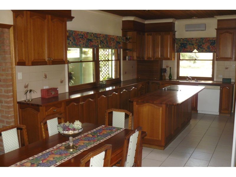 Goondiwindi QLD 4390