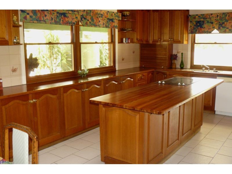 Goondiwindi QLD 4390