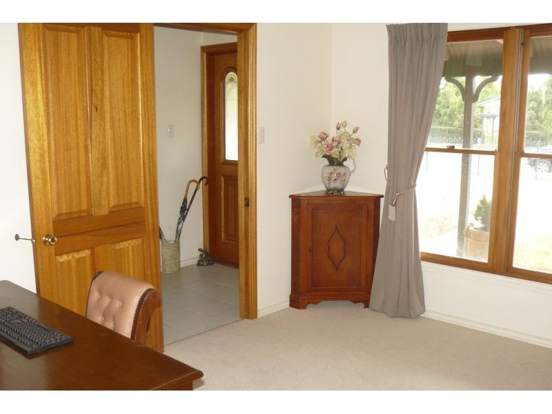 Goondiwindi QLD 4390