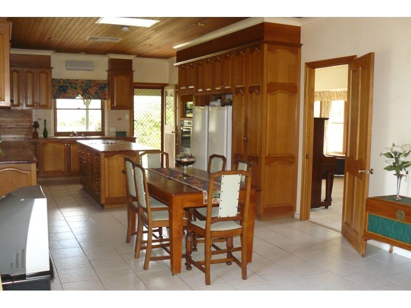 Goondiwindi QLD 4390