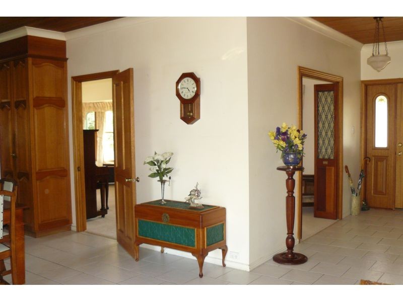 Goondiwindi QLD 4390