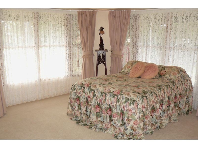 Goondiwindi QLD 4390