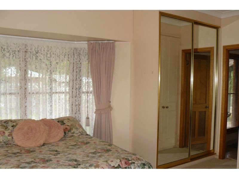 Goondiwindi QLD 4390