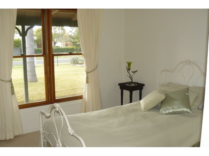 Goondiwindi QLD 4390