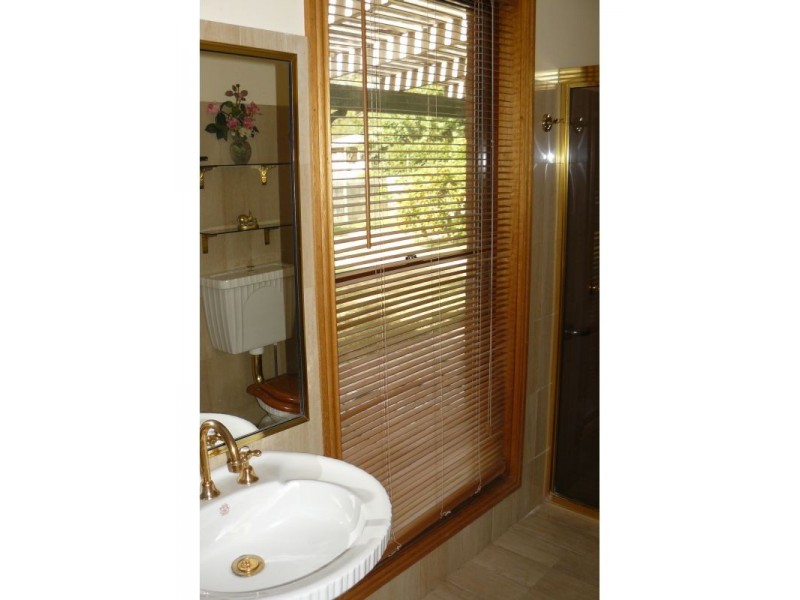 Goondiwindi QLD 4390