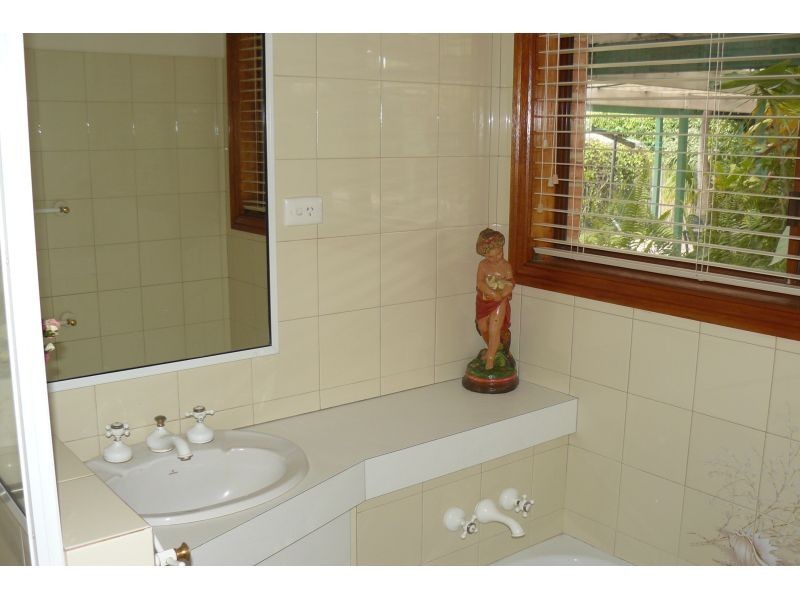 Goondiwindi QLD 4390