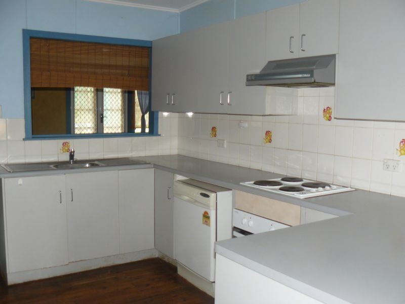 Goondiwindi QLD 4390