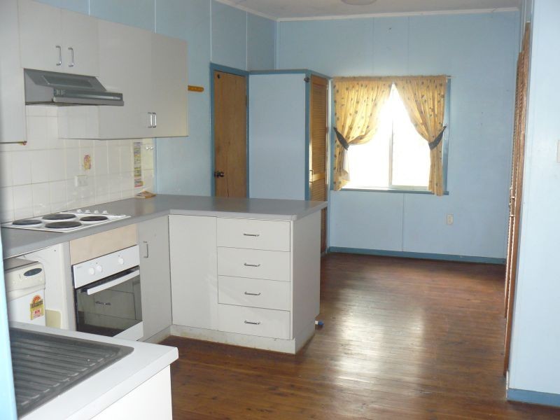 Goondiwindi QLD 4390