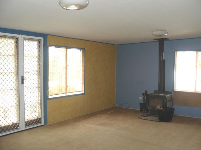 Goondiwindi QLD 4390