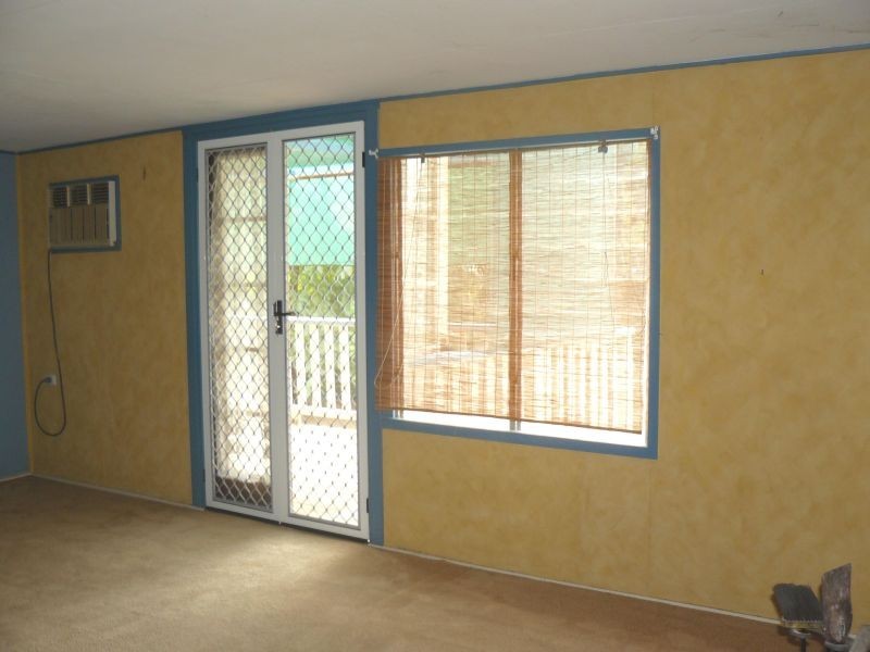 Goondiwindi QLD 4390