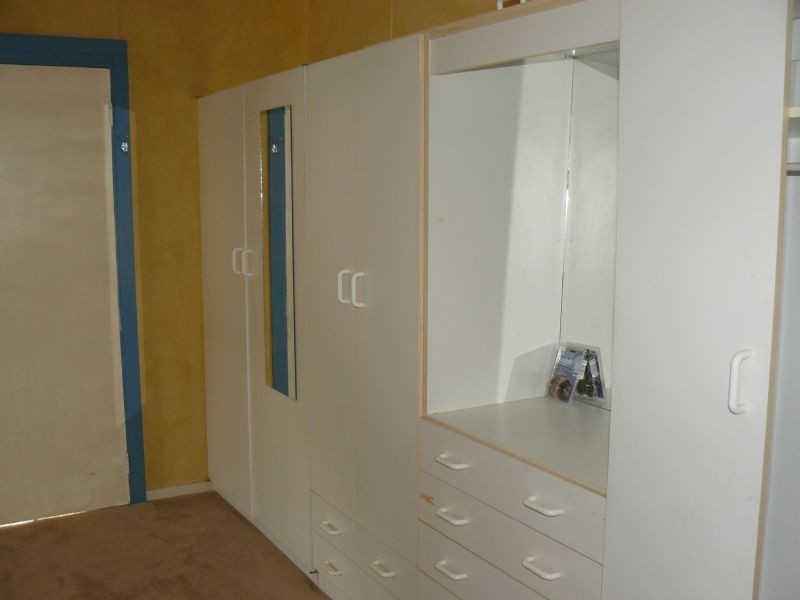 Goondiwindi QLD 4390