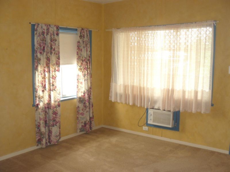 Goondiwindi QLD 4390