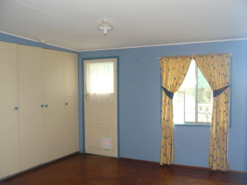 Goondiwindi QLD 4390