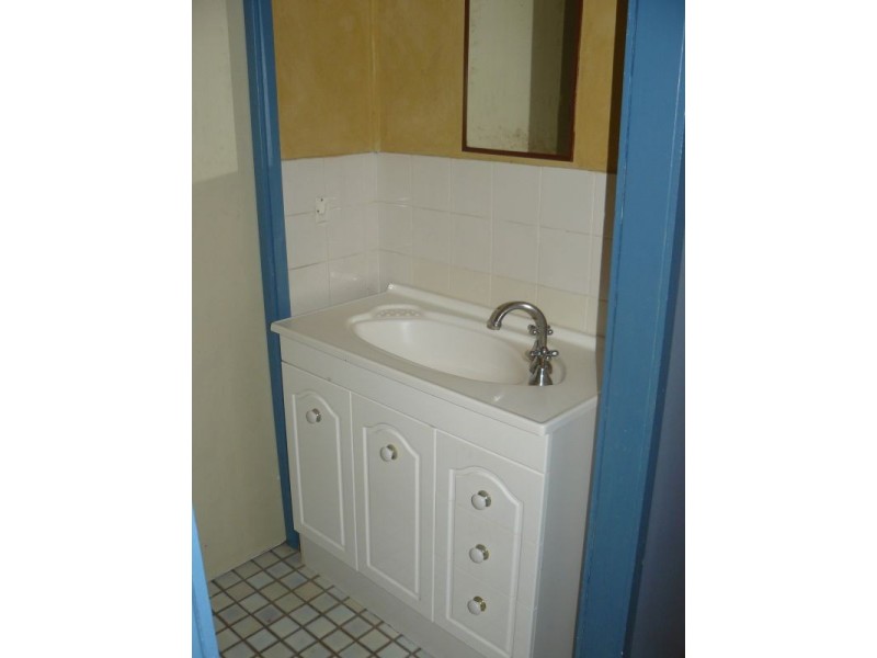 Goondiwindi QLD 4390