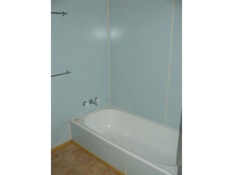 Goondiwindi QLD 4390