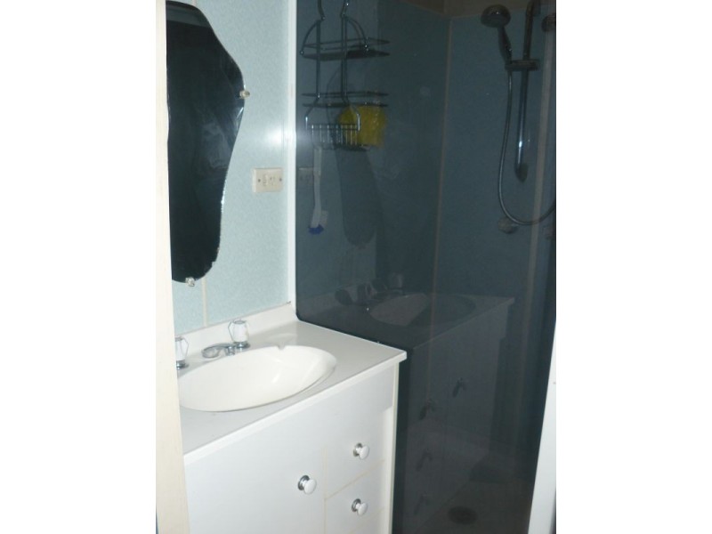 Goondiwindi QLD 4390