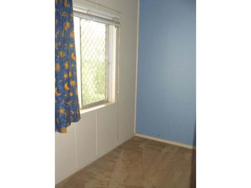 Goondiwindi QLD 4390