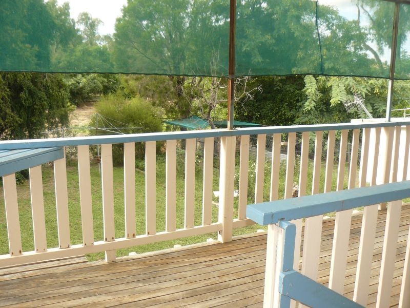 Goondiwindi QLD 4390