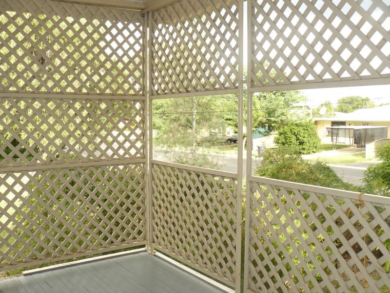 Goondiwindi QLD 4390