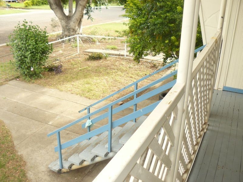 Goondiwindi QLD 4390