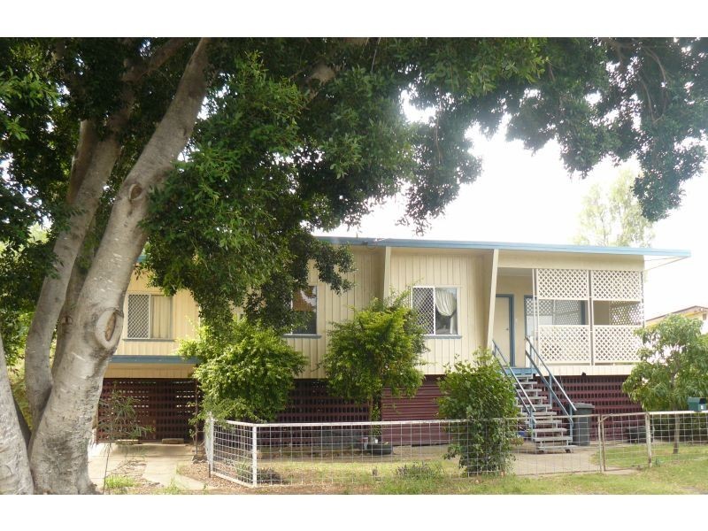 Goondiwindi QLD 4390