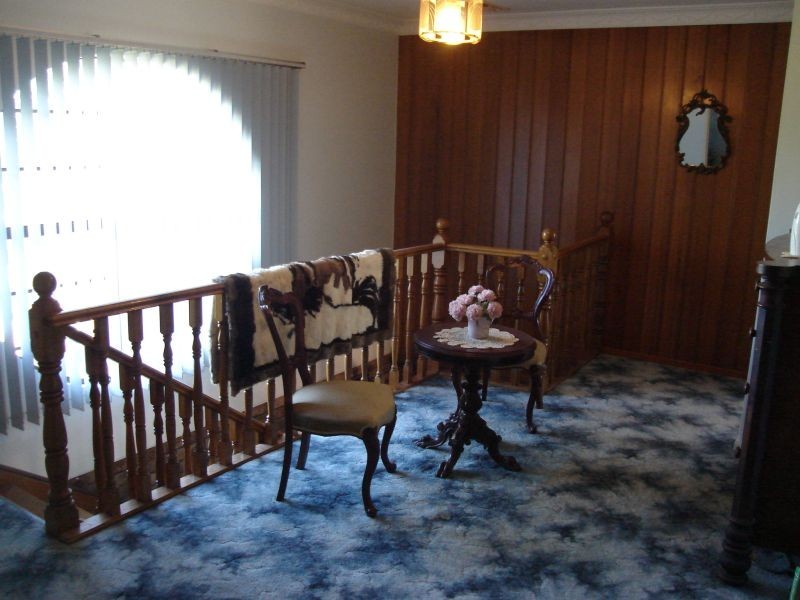 Goondiwindi QLD 4390