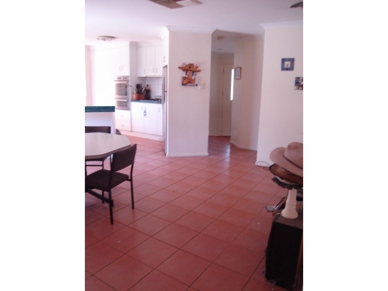 Goondiwindi QLD 4390