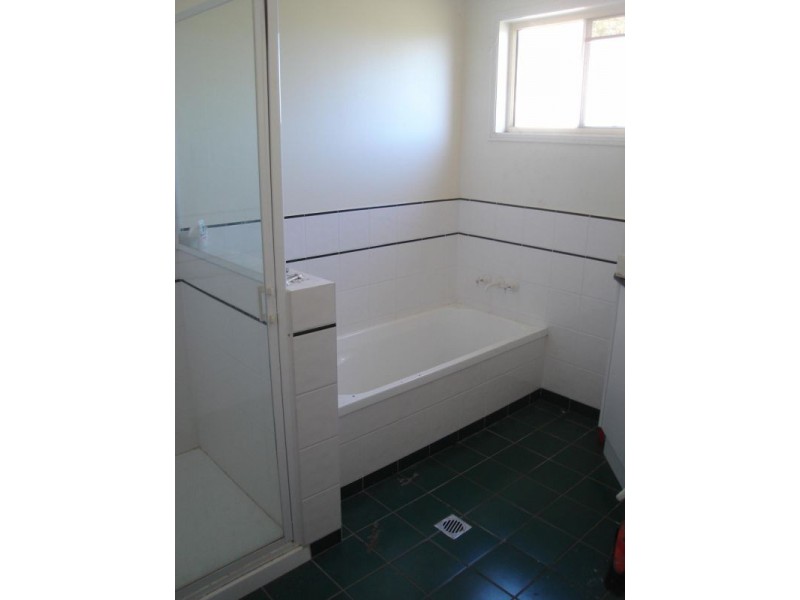 Goondiwindi QLD 4390