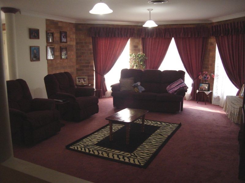 Goondiwindi QLD 4390