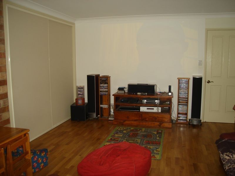 Goondiwindi QLD 4390