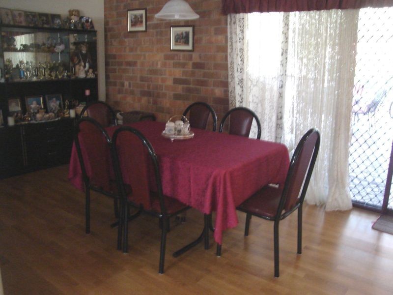 Goondiwindi QLD 4390