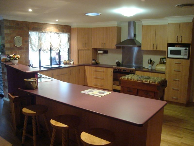 Goondiwindi QLD 4390