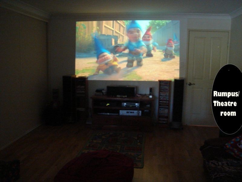 Goondiwindi QLD 4390