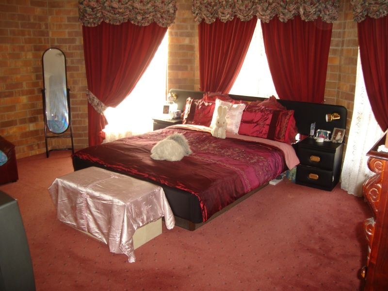 Goondiwindi QLD 4390