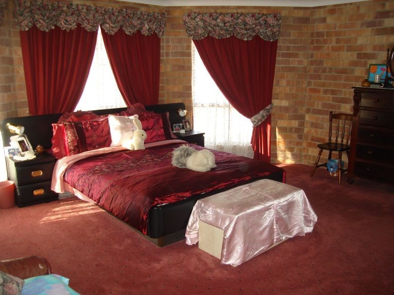 Goondiwindi QLD 4390