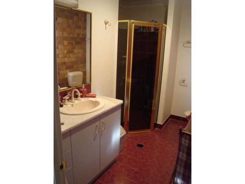 Goondiwindi QLD 4390