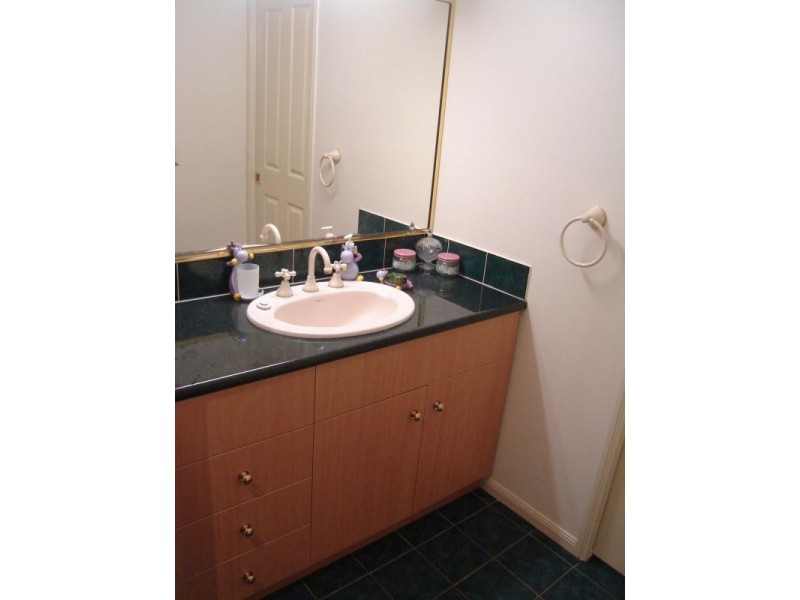 Goondiwindi QLD 4390