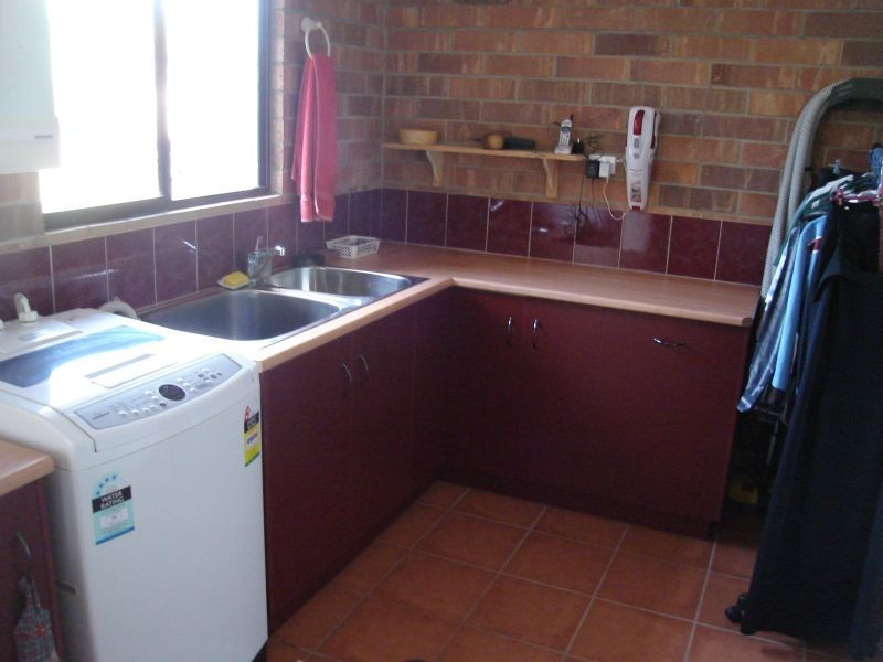 Goondiwindi QLD 4390