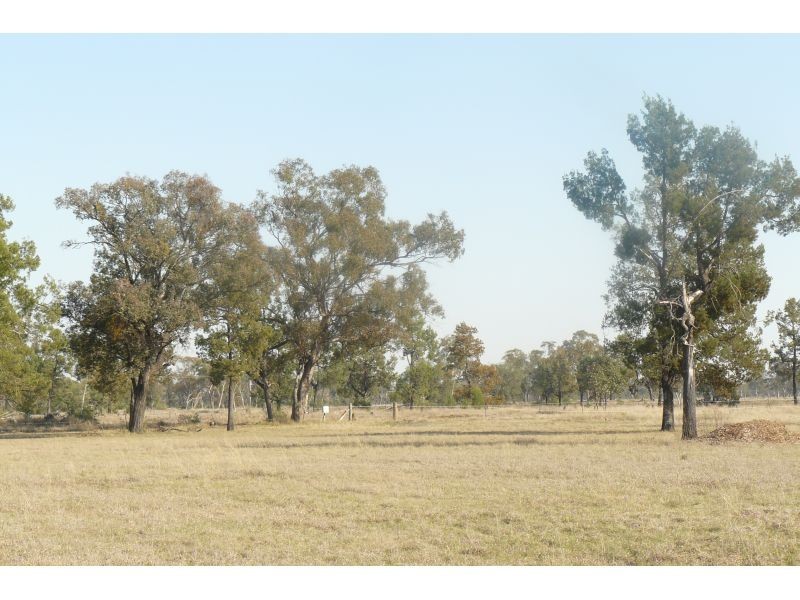 Goondiwindi QLD 4390