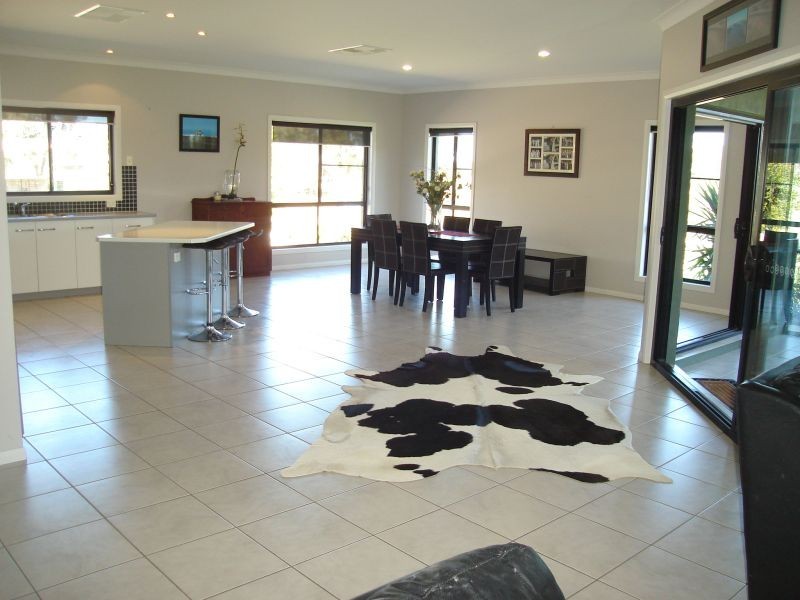 Goondiwindi QLD 4390