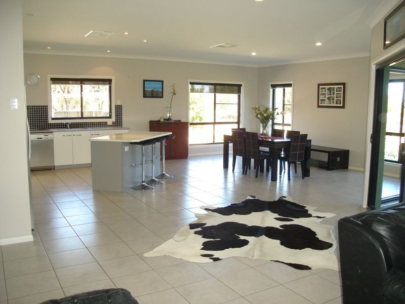 Goondiwindi QLD 4390