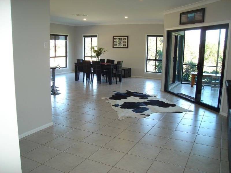 Goondiwindi QLD 4390